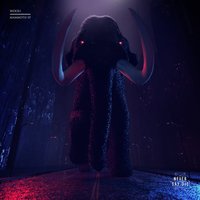 Need U - Wooli, Josh Marment