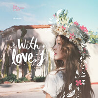 Love Me The Same - Jessica