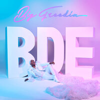 Platinum - Big Freedia