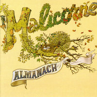 Le luneux - Malicorne