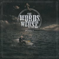 56 Chances - The Words We Use