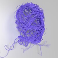 I Am in Conflict, Pt. I - Monosphere