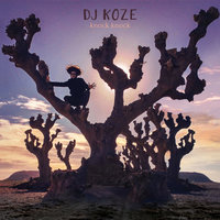 Scratch That - DJ Koze, Róisín Murphy