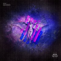 Your System - Xilent