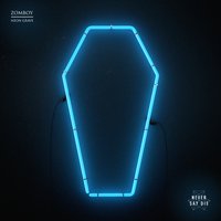 Lights Out - Zomboy