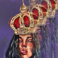 How I See It - dounia