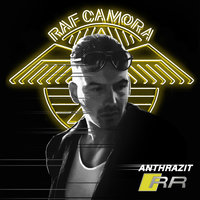 Turbo - RAF Camora