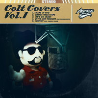 We've Got Tonight - Colt Ford