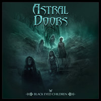 Good vs. Bad - Astral Doors