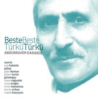 Ecele Doğru - Güler Duman