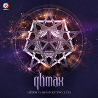 Under Your Skin - Endymion, Pandorum, Frankie McCoy
