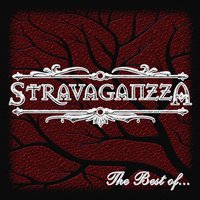 Odio Eterno - Stravaganzza