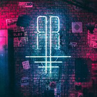 Rotten - Zomboy, Bok Nero
