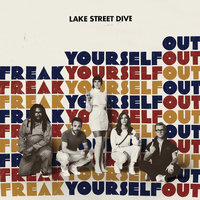 Darryl - Lake Street Dive