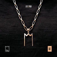 36 Bars Reloaded - Mosh36