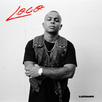 Outro - Luciano