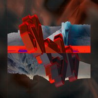 Cashmere - WDL, Roads