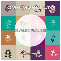 Corrientes Y Esmeralda - Osvaldo Pugliese