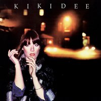 How Much Fun - Kiki Dee