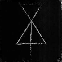 Social Deathplay - XTRMST