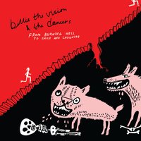 Wake up My Love - Billie The Vision And The Dancers