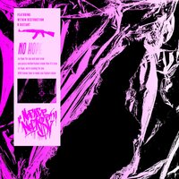 No Hope - Within Destruction, Distant