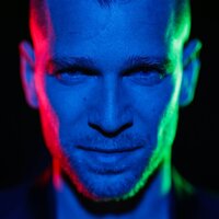 Nie Som Tu Náhodou - Majk Spirit, Richard Muller