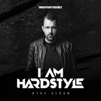 Fck on Coc4ine - Brennan Heart, Dailucia, Radical Redemption