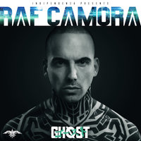 So lala - RAF Camora
