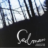 Safe and Slow - SADMAN
