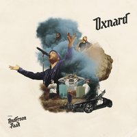 6 Summers - Anderson .Paak