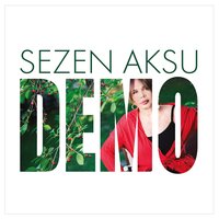 Delidir - Sezen Aksu