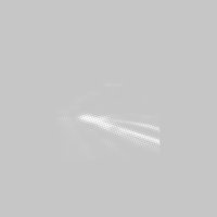 Aksana - Tua