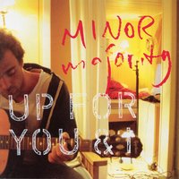 Start a Fire - Minor Majority