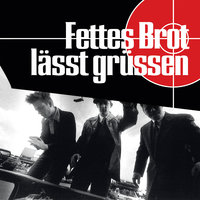Herrenabend - Fettes Brot