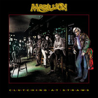 Sunset Hill - Marillion