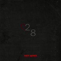 Used To - Trey Songz