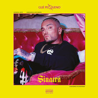 Musical Mafia (Sinatra) - Guè, Il Profeta