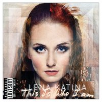 Just a Day - Lena Katina