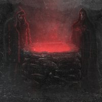 Ночница - Sagath, Fatal-M