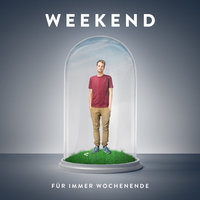 Happy Birthday - Weekend