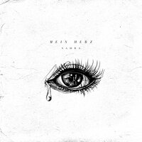 Mein Herz - Samra