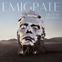 Spitfire - Emigrate