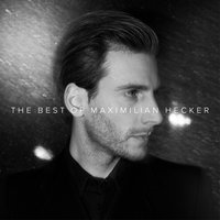 This Poison Called Love (Home in a Town That Has Sunk) - Maximilian Hecker