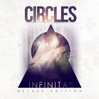 Layers - Circles