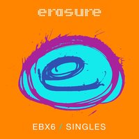 Tenderest Moments - Erasure