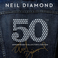 Lordy - Neil Diamond
