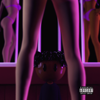 Follow Me - Che Ecru