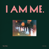 One Day - Weki Meki