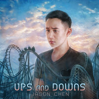 Throwback - Jason Chen